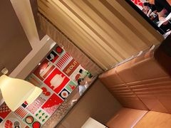 -新石器烤肉(中房金谊广场店)