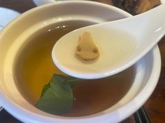 -便宜坊烤鸭店(科创店)