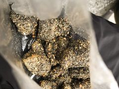 -叶氏麻糍(鼓浪屿店)