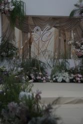 -大成唯爱婚礼 · 十年历史