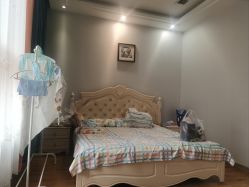 -纵享怡月月子中心(西稍门店)