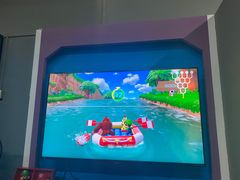 -Win Win电玩·日式の游戏馆