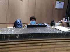-大桶水·全国旗舰店(体育路店)