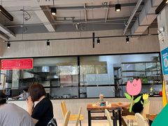 -窦四牛杂面(总店)