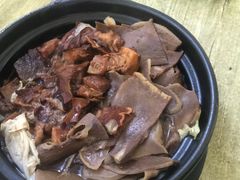 -赵家牛肉砂锅(台西三路店)