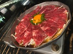 -小十料理(新城店)