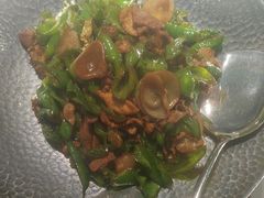 -上地宴·中关村的会客厅(清河高铁站店)