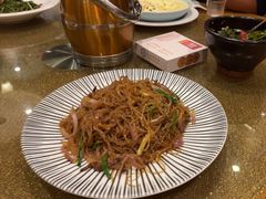 -浔庐餐厅•江西老字号•九江菜(南湖国际店)