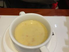 -爱丽丝牛排西餐厅(光谷步行街店)