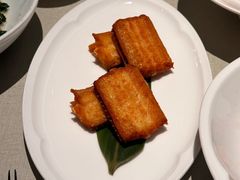 -明州小宴(文化广场店)