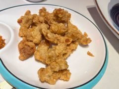 -渝蛙馆(新百店)