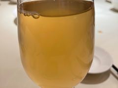 -利苑酒家(华熙国际店)
