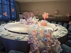 -炉忆家宴(京东店)