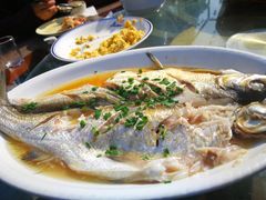 -湾里人家(旺山景区店)