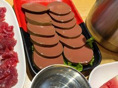 -和顺坊老北京铜火锅