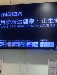 -米兰品时尚造型