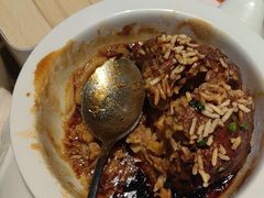 -扬州狮子楼·非遗淮扬菜(东关街店)