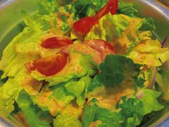 -恩泽家·果味坛子韩国炭火烤肉(白石龙店)