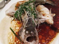 -稻香迎囍皇宫(港惠店)