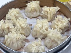 -江南外婆桥·禾城记忆(南湖店)