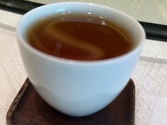 -聚福山莊·寻味顺德(北滘店)