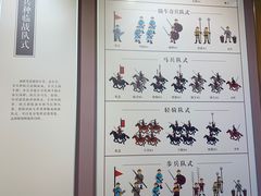 -戚继光故里
