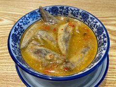 -顺心糖水铺(荷坳乐城店)