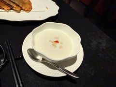 -醉东Oriental House(静安嘉里中心店)