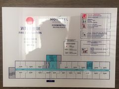 -和平宾馆(王府井店)