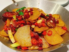 -潇湘阁(昆泰国际大厦店)