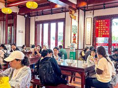 -秉正堂(天后宫总店)