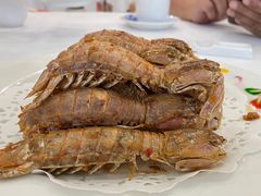 -渔民新村(番禺总店)