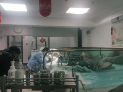 -痘博士烟台·全国连锁祛痘机构