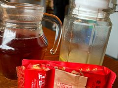 -宴武夷·匠心闽味(印象大红袍店)
