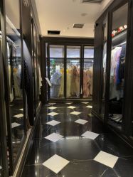 -鼎极摄影(世纪金源店)