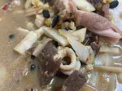 -舒记粉店(七星路店)