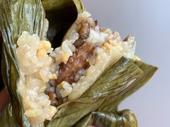 -粽子大王(太平路店)
