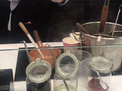 -漫山洋芋(大悦城店)