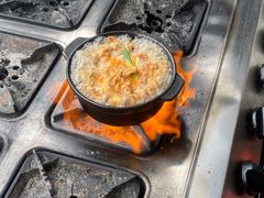 -沈妈砂锅(双楠店)