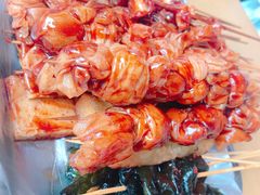 -二中酸辣汤(无锡梁溪区店)