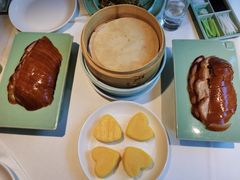 -唐廊烤鸭店(工体店)