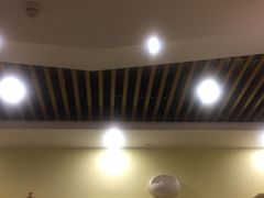 -咕叽咕叽自助烤肉小火锅(茂业清扬店)