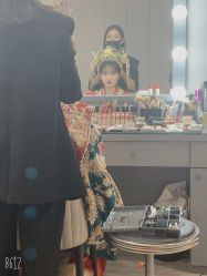 -青禾蒙娜丽莎婚纱摄影(武汉总店)
