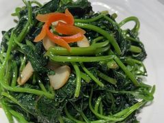 -楚禾宴·家宴(光谷大道店)