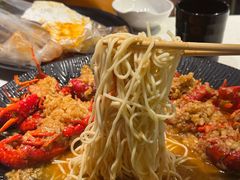 -红盔甲·小龙虾(天钥桥店)