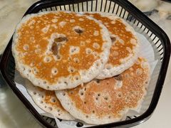 -锦府盐帮·私宴(赛特店)