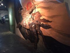 -重庆历史名人馆