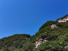 -沣峪口