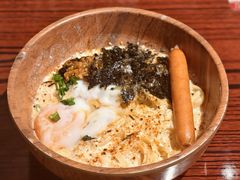 -何里玉(北京路店)