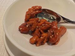 -金悦轩海鲜酒家(南宁店)